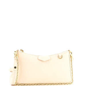 Louis Vuitton Easy Pouch on Strap